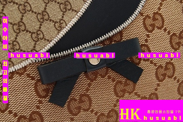 ���� ����� 271101-1