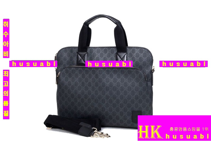 ���� ����ũ�ν���854361-1