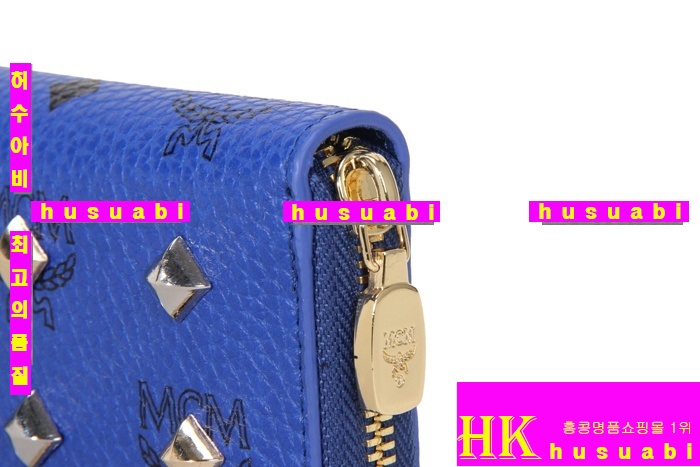 ������ ���������� ��ǰ������ MCM13879-1