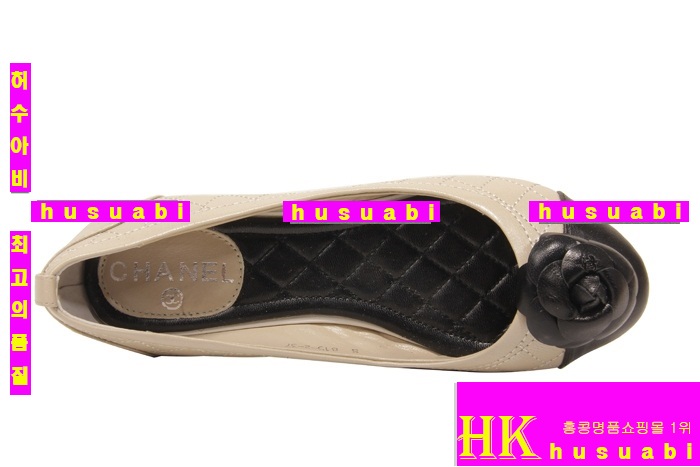 �Ż� ���� �Ź� ������ �÷����� ch2013-4