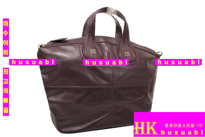 2015�Ż� ����� �����ð��Ϲ� GT28643-6