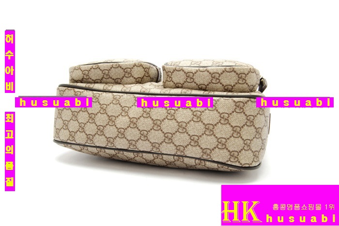 ���� ũ�ν��� GC 246881-2