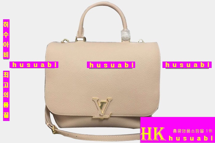 ���̺��� ��Ÿ�� �Ż� M50257-3