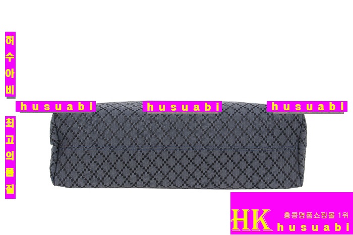 ���� ���� ��Ʈ�� 268112