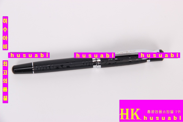 ������ ���� ��ǰ ���� MO15441-1