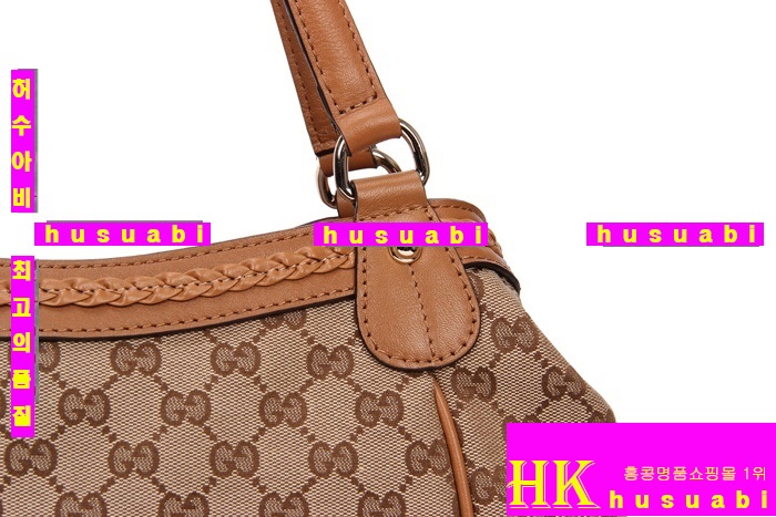 �����Ż�ǰ GC296896-1