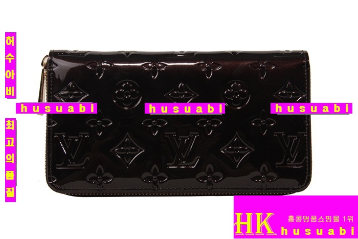 ���̺��� ������ �Ƹ����� ���ų����� M93522