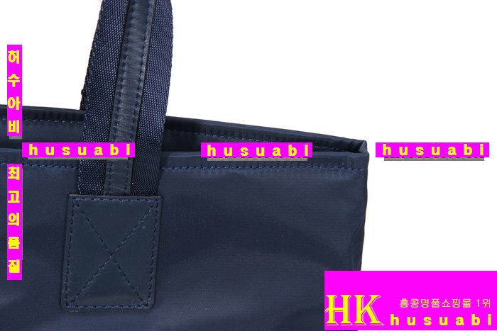 ���� ���� ��Ʈ�� 268112