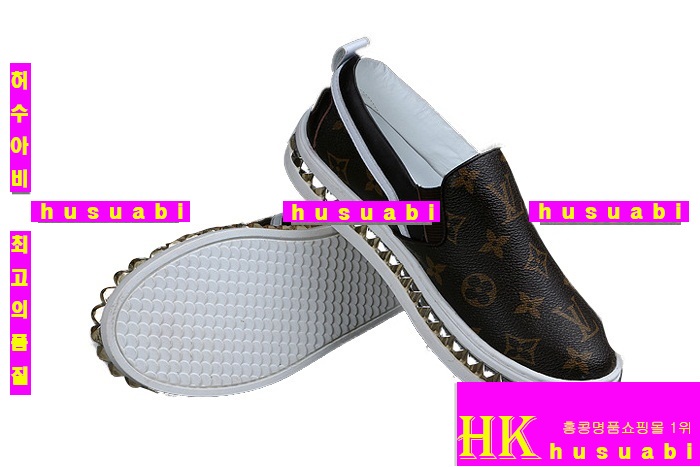 ���̺��� ����Ŀ�� ���ڽŹ� L8773