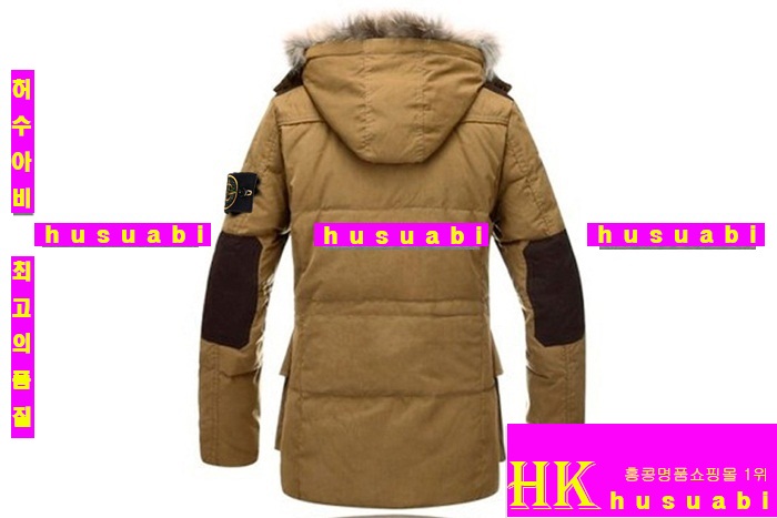 ������Ϸ��� �е� 2015�� �Ż� ST2773-7