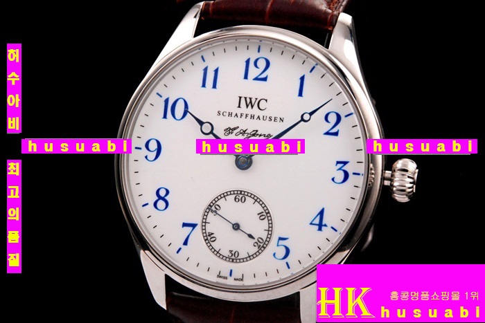 ���̴������� �ð� �Ż� W369C5-34