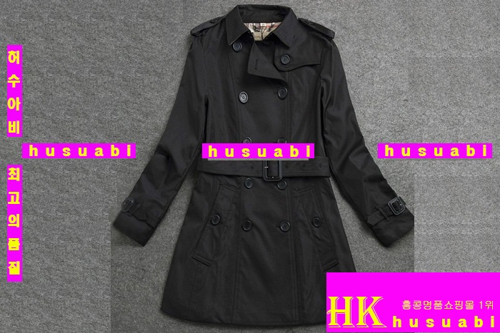 2015 ���� ������ ���� BUT8517-22