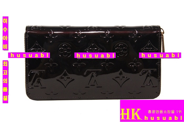 ���̺��� ������ �Ƹ����� ���ų����� M93522