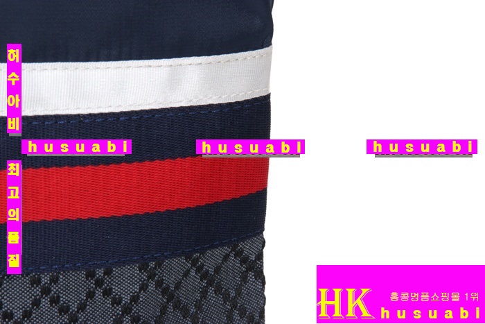 ���� ���� ��Ʈ�� 268112