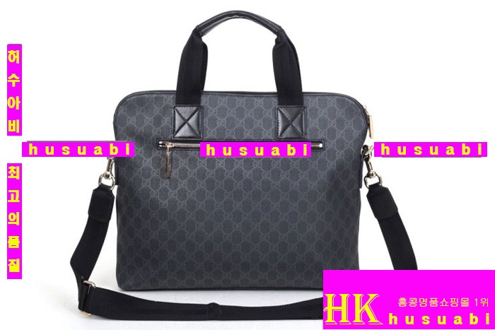 ���� ����ũ�ν���854361-1