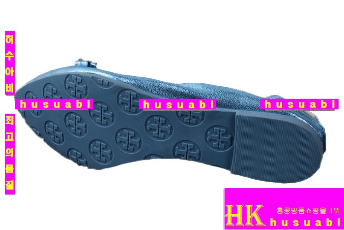 �丮��ġ �÷����� �Ż� ������ TO6378