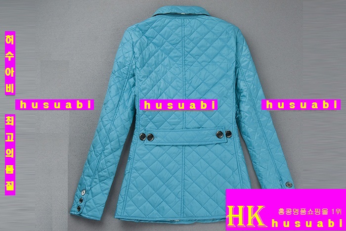 2015 ���� ������ ���� BUT8517-38