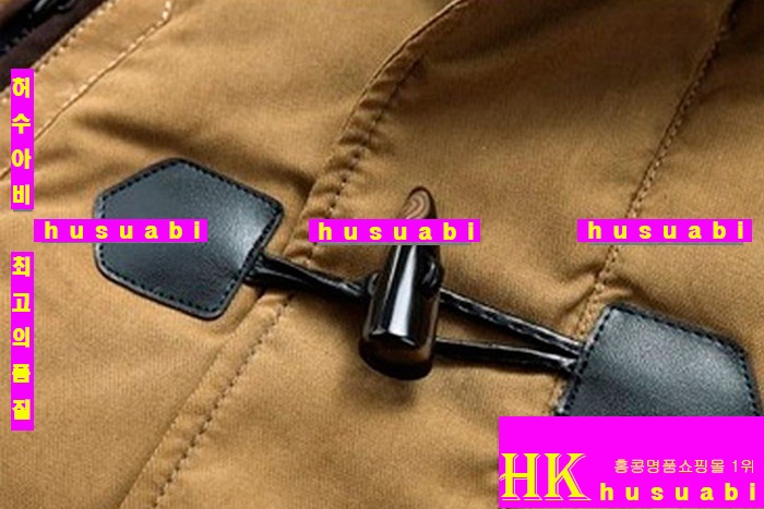 ������Ϸ��� �е� 2015�� �Ż� ST2773-7