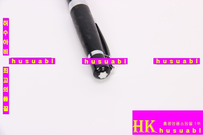 ������ ���� ��ǰ ���� MO15441-1