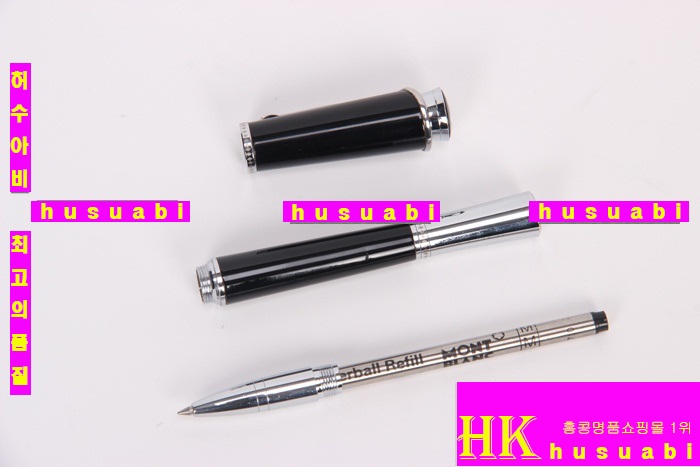 ������ ���� ��ǰ ���� MO15447-1