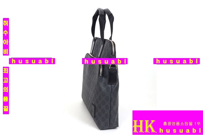 ���� ����ũ�ν���854361-1