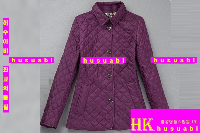 2015 ���� ������ ���� BUT8517-36