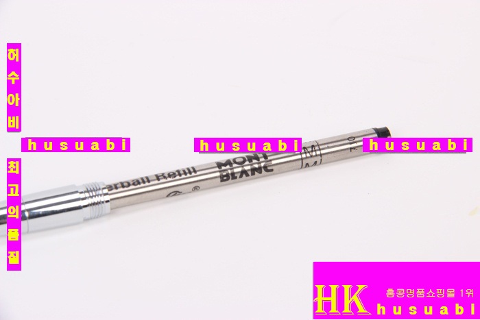 ������ ���� ��ǰ ���� MO15447-1