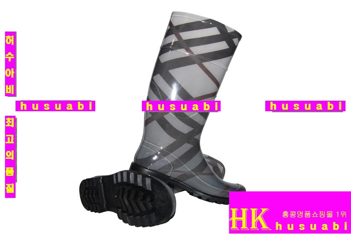 ������ �Ź� �Ż� ������ ���κ��� hn-6