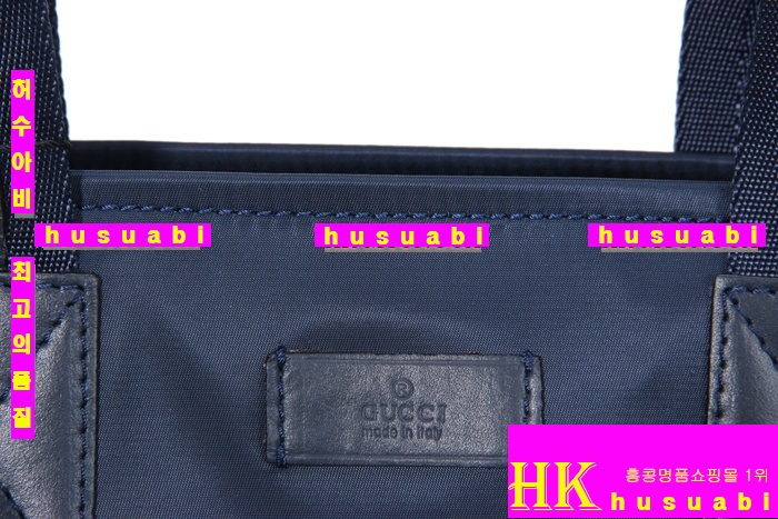 ���� ���� ��Ʈ�� 268112