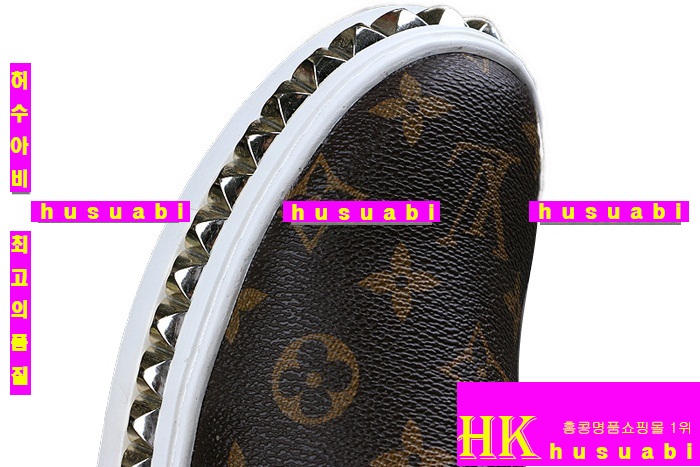 ���̺��� ����Ŀ�� ���ڽŹ� L8773