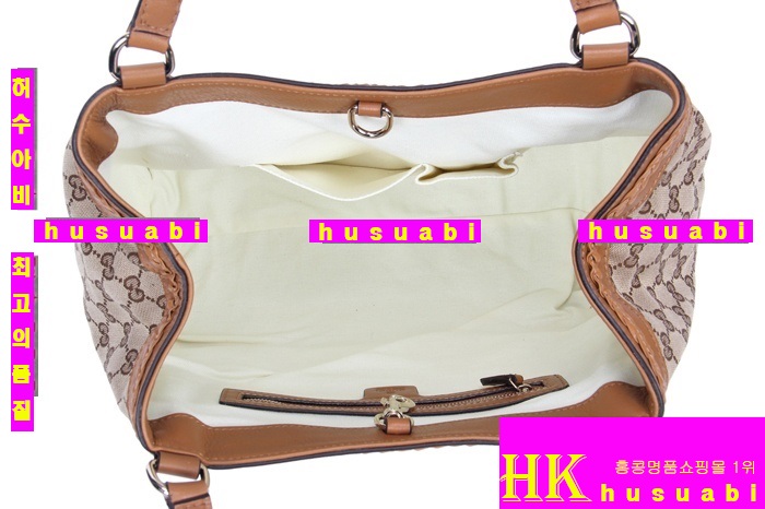 �����Ż�ǰ GC296896-1