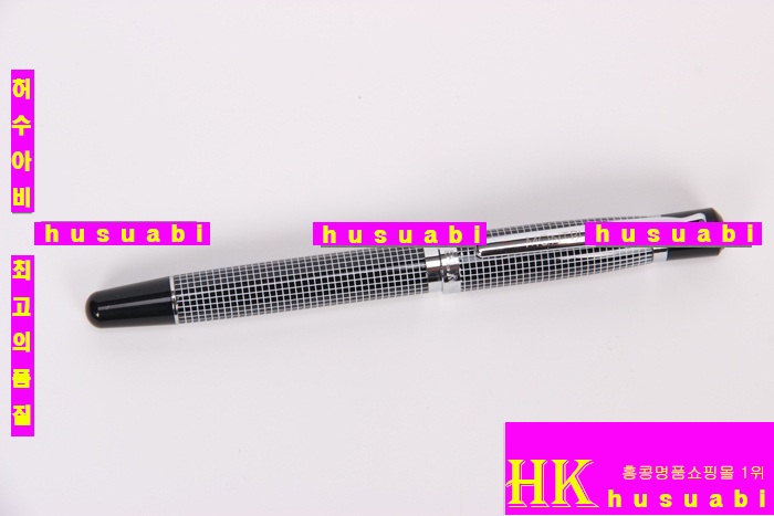 ������ ���� ��ǰ ���� MO15448