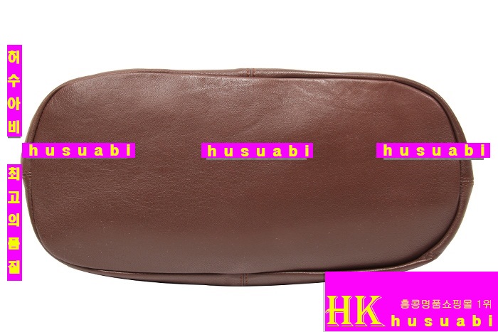 2015�Ż� ����� �����ð��Ϲ� GT28643-3