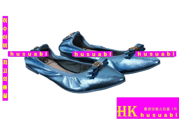 �丮��ġ �÷����� �Ż� ������ TO6378