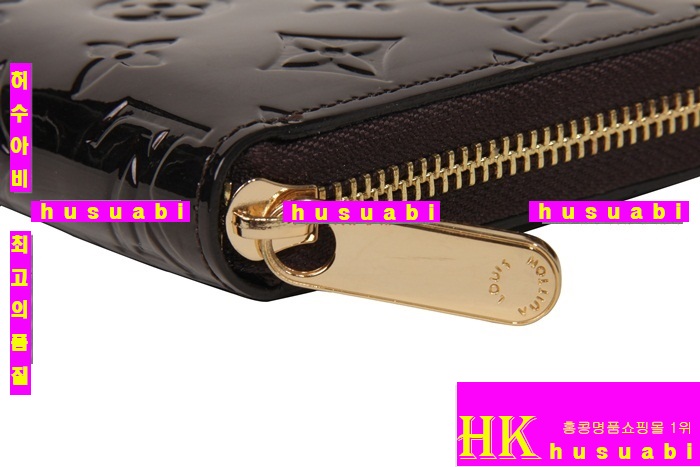 ���̺��� ������ �Ƹ����� ���ų����� M93522