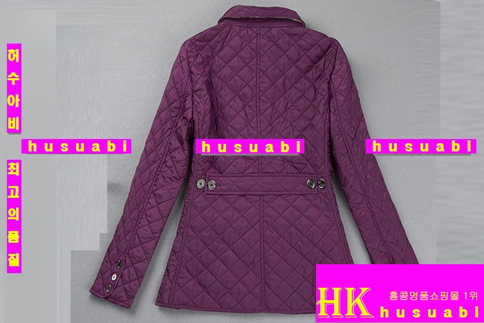 2015 ���� ������ ���� BUT8517-36