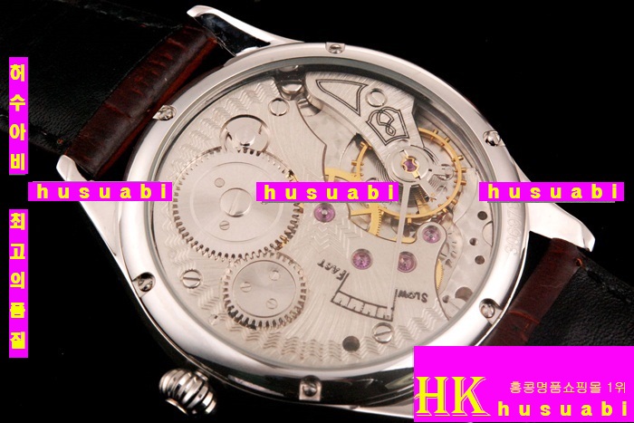 ���̴������� �ð� �Ż� W369C5-34