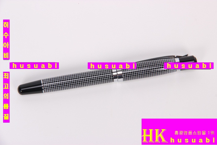 ������ ���� ��ǰ ���� MO15448