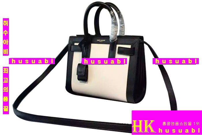 �Ի��ζ� ���� ��Ʈ ũ�ν��� YSL8719-1