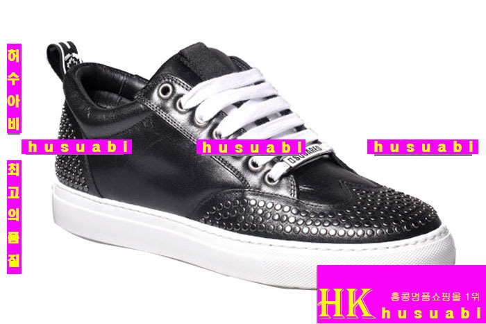 ������� �Ź� �������� �Ż� DSQ3463-1