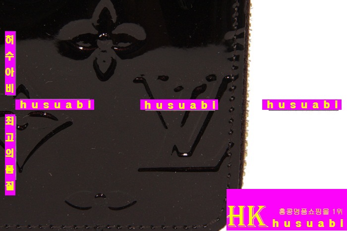 ���̺��� ������ �Ƹ����� ���ų����� M93522