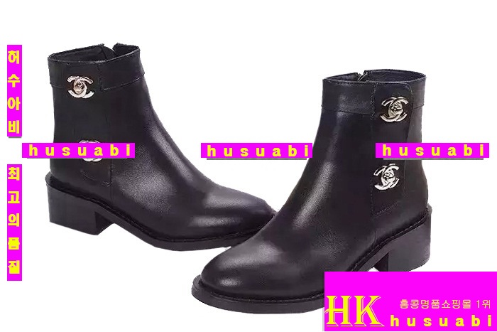 ���� ���� 2015�� �Ż� CH82174-1