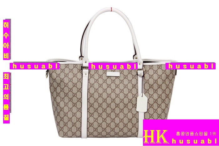 ���� ���۹� �Ż� GC197953-10