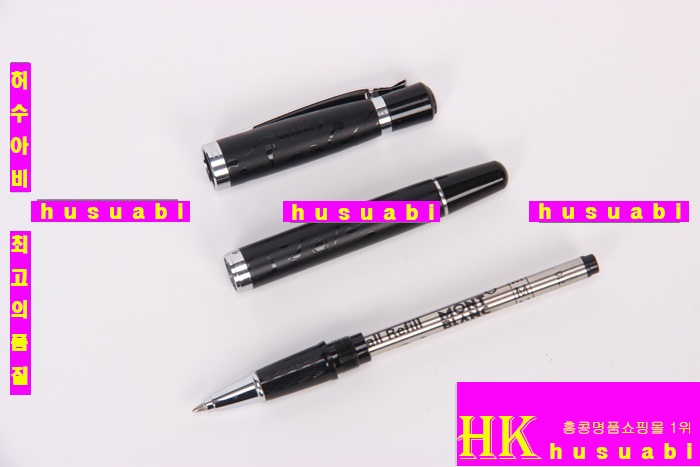 ������ ���� ��ǰ ���� MO15441-1