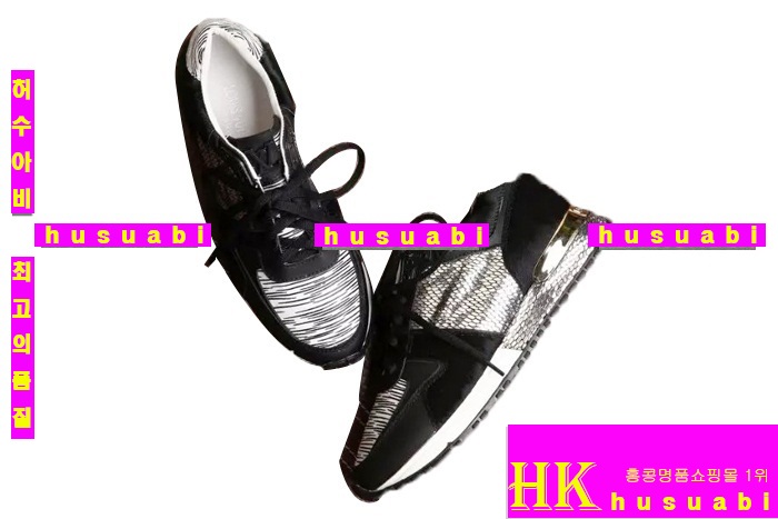 ���̺��� ���� ����Ŀ�� �Ż� L6275