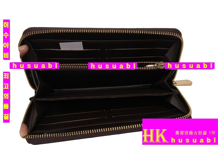 ���̺��� ������ �Ƹ����� ���ų����� M93522