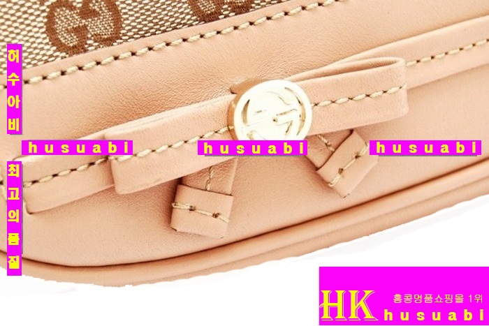 ���� �Ż� ����� 269893-1