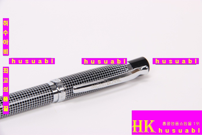 ������ ���� ��ǰ ���� MO15448