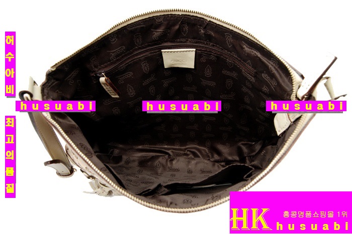 ���� ũ�ν��� GC 232967-1