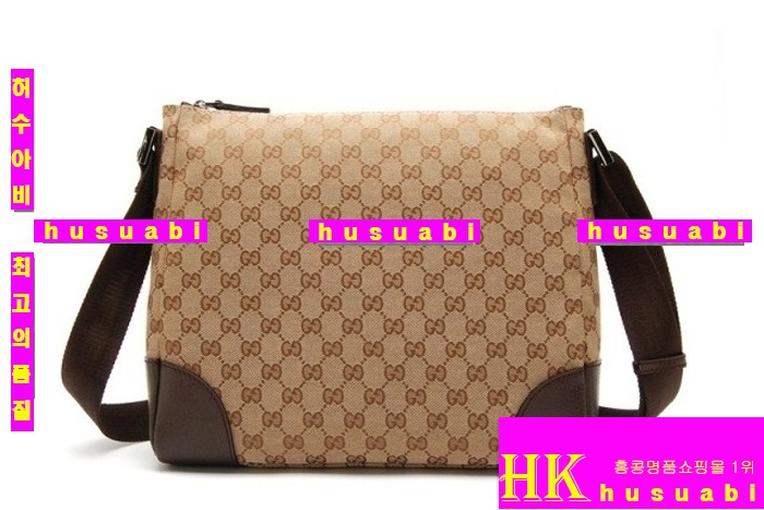 ���� ���� ũ�ν���110054